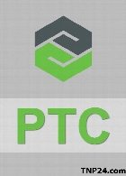 PTC Pro Engineering WildFire Graphics Library v3.0