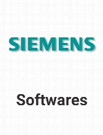 Siemens NX I-deas v12 M3