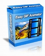 Blumentals Easy GIF Animator Professional Personal 7.0.0.58