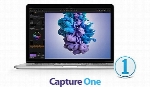 Capture One Pro 10.2.0.74