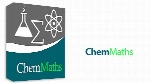 ChemMaths 17.2