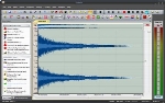 Diamond Cut Audio Restoration Tools 10.06