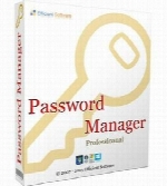 Efficient Password Manager Pro 5.22 Build 530