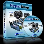 HyperSnap Portable 8.14.0