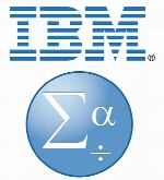 IBM SPSS Statistics 24.0 HF02 Win32