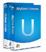 iMyfone Umate Pro 4.7.0.6