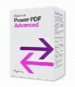 Nuance Power PDF Advanced v2.10.6414