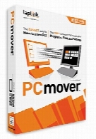 Pcmover Enterprise 10.1.649