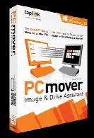 Pcmover Image Assistant 10.1.649