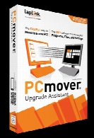Pcmover Upgrade Assistant 10.1.649