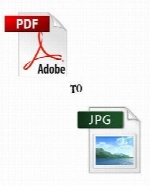 PDF to JPG 13.0 Build 049