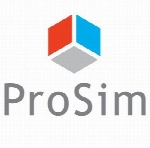 Prosim Graphs Pro 10.2