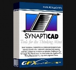 SynaptiCAD Product Suite 20.24