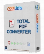 Total PDF Converter 6.1.0.140