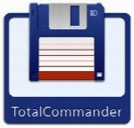 TotalCommander 9.10 sanet cd