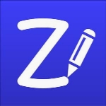 ZoomNotes 7.6.3