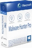 Glary Malware Hunter PRO 1.47.0.438