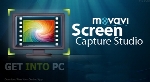 Movavi Screen Recorder 9.1.0