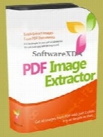 PDF Image Extraction Wizard 6.32 Pro
