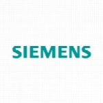 Siemens Engineering DataBases for NX 12.0