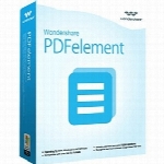 Wondershare PDFelement 6.3.3.2780 Professional