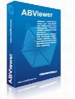 ABViewer Enterprise 12.0.0.19 x64