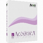 Acon Digital Acoustica Premium Edition 7.0.35