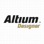 التیوم دیزاینرAltium Designer 17.1.9