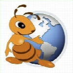 Ant Download Manager Pro 1.6.5 Build 46308