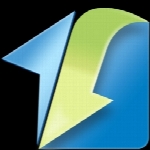 Anvsoft SynciOS Data Transfer 1.6.0