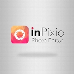 Avanquest InPixio Photo Clip Professional 7.7.0