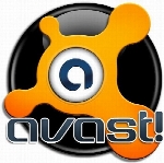 Avast! Internet Security 17.8.2318 (build 17.8.3705.0)