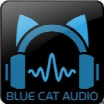 Blue Cat PatchWork v2.1