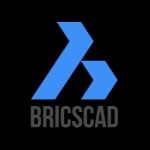 Bricsys BricsCAD Platinum v18.1.04.1 x64
