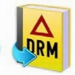 Epubor All DRM Removal 1.0.15.1111