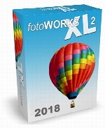 FotoWorks XL 2 v17.0.6