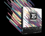 Incomedia WebSite X5 Professional 14.0.3.1