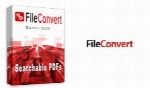 Lucion FileConvert Professional Plus 10.1.0.21