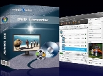 mediAvatar DVD Converter Pro 7.7.3 Build 20131014