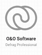 O&O Defrag Professional Edition 21.1 Build 1211