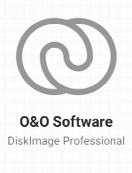 O&O DiskImage Professional Edition 12.0 Build 109