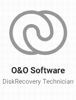 O&O DiskRecovery Technician 12.0 Build 63