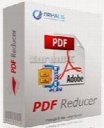 ORPALIS PDF Reducer Professional 3.0.20