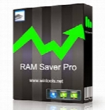 RAM Saver Professional 17.9