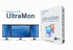 Realtime Soft UltraMon 3.4.0