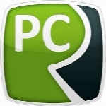 ReviverSoft PC Reviver 3.2.0.16
