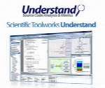 Scientific Toolworks Understand 4.0.917 x64