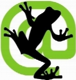 Screaming Frog SEO Spider 8.3