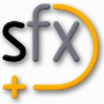 SilhouetteFX Silhouette 6.1.6 x64