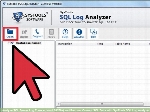 Systools SQL Server Recovery Manager 1.0